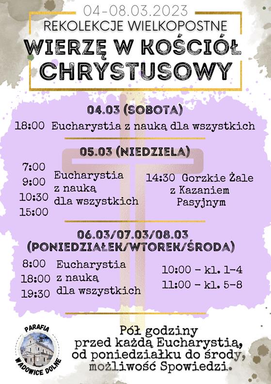 Wierzę w kościół Chrystusowy.png